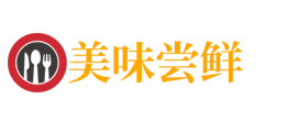 安徽省淮北市杜集区雷承祝商务服务有限公司,铁岭安徽省淮北市杜集区雷承祝商务服务有限公司